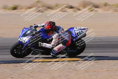 media/Dec-10-2023-SoCal Trackdays (Sun) [[0ce70f5433]]/Turn 9 Inside Set 2 (1115am)/